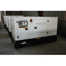 lovol genset generator 60 kva